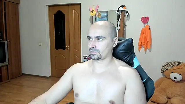 Gri SH online show from 11-21-25, 12:59