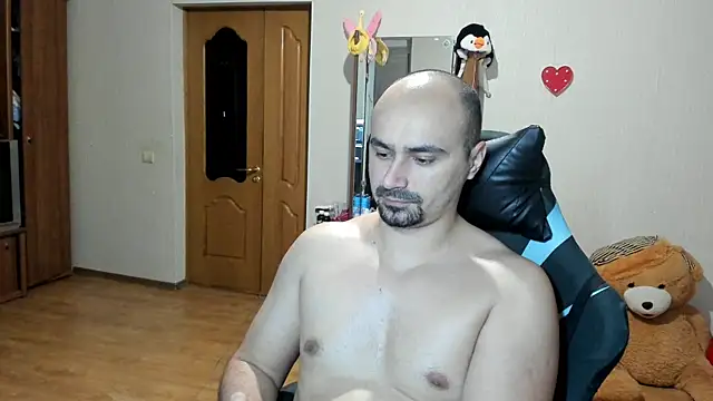 Gri SH online show from 11-30-25, 05:06