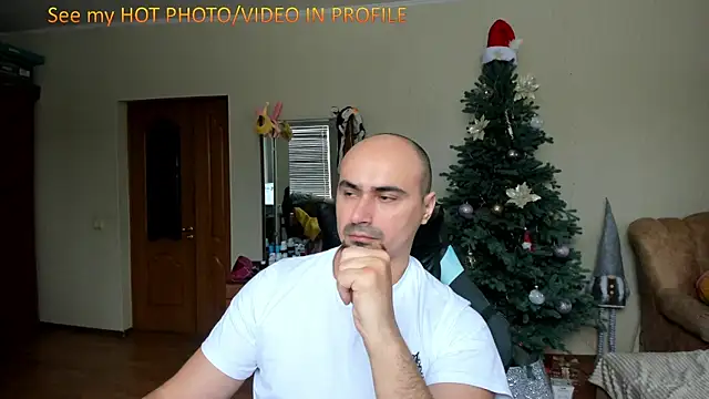 Gri SH online show from 01-13-26, 11:04