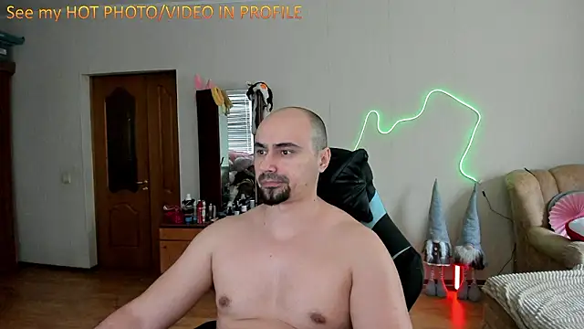 Gri SH online show from 02-07-26, 10:19