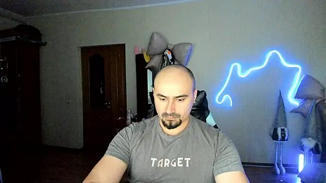 Gri SH online show from 03-02-26, 10:16