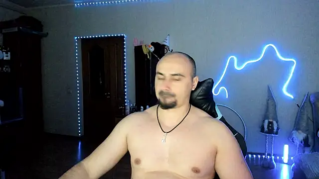 Gri SH online show from 03-24-26, 09:09