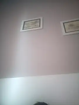 NiceBadgera online show from 12-15-25, 10:19