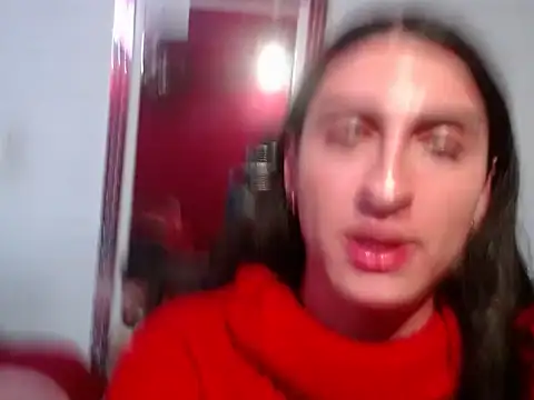 Snapshot of lola_diez chatting on 10-01-25, 02:17 lola diez online show from 10-01-25, 02:17