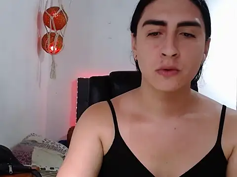 Snapshot of lola_diez chatting on 02-09-26, 09:19 lola diez online show from 02-09-26, 09:19