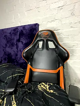 QUEEN NOBUHLE 777 online show from 09-13-25, 08:25