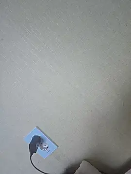 sklkeee05 online show from 09-28-25, 02:39