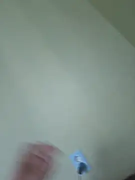 sklkeee05 online show from 09-29-25, 01:22