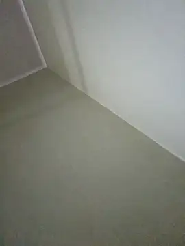 sklkeee05 online show from 10-02-25, 12:23