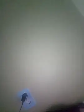 sklkeee05 online show from 11-18-25, 10:52