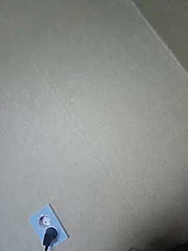 sklkeee05 online show from 11-25-25, 06:13