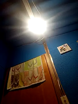 Snapshot of 1C2AM22 chatting on 09-13-25, 12:16 1C2AM22 online show from 09-13-25, 12:16