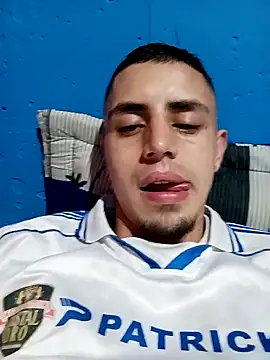 Snapshot of 1C2AM22 chatting on 09-22-25, 03:30 1C2AM22 online show from 09-22-25, 03:30