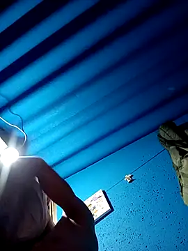 Snapshot of 1C2AM22 chatting on 10-07-25, 10:34 1C2AM22 online show from 10-07-25, 10:34