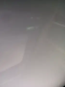 Snapshot of 1C2AM22 chatting on 10-23-25, 10:25 1C2AM22 online show from 10-23-25, 10:25