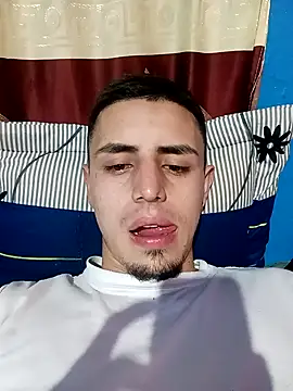 Snapshot of 1C2AM22 chatting on 11-11-25, 04:12 1C2AM22 online show from 11-11-25, 04:12