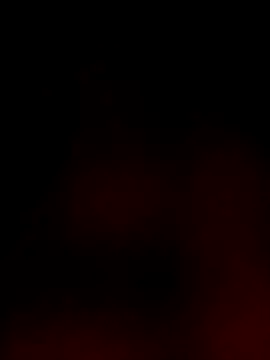 Snapshot of 1C2AM22 chatting on 11-15-25, 04:03 1C2AM22 online show from 11-15-25, 04:03