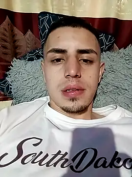 Snapshot of 1C2AM22 chatting on 11-18-25, 11:14 1C2AM22 online show from 11-18-25, 11:14