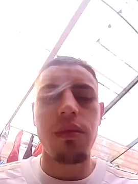 Snapshot of 1C2AM22 chatting on 11-22-25, 12:04 1C2AM22 online show from 11-22-25, 12:04