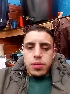 Snapshot of 1C2AM22 chatting on 11-27-25, 09:39 1C2AM22 online show from 11-27-25, 09:39