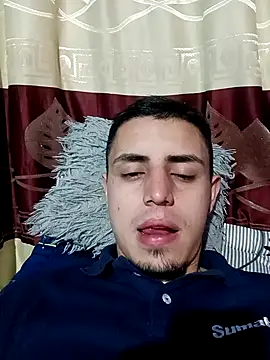 Snapshot of 1C2AM22 chatting on 12-04-25, 10:57 1C2AM22 online show from 12-04-25, 10:57