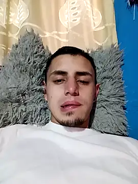 Snapshot of 1C2AM22 chatting on 12-05-25, 11:41 1C2AM22 online show from 12-05-25, 11:41