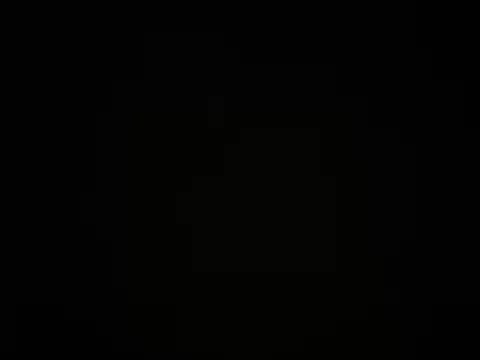 Snapshot of puchienjoyer chatting on 12-16-25, 08:19 puchienjoyer online show from 12-16-25, 08:19