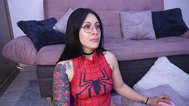 Snapshot of SophiieCumsx chatting on 06-05-26, 06:52 SophiieCumsx online show from 06-05-26, 06:52