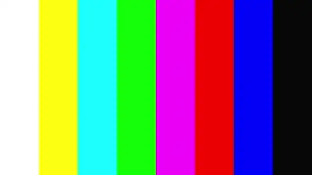 Snapshot of SophiieCumsx chatting on 06-10-26, 01:50 SophiieCumsx online show from 06-10-26, 01:50