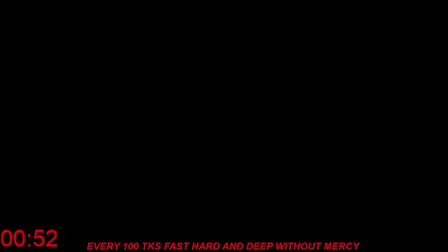 Sweetberryhot online show from 10-11-25, 07:56