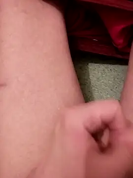 boytwink7 online show from 12-13-25, 10:37