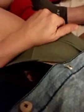 boytwink7 online show from 01-10-26, 11:42