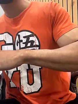 doctorinAction online show from 09-11-25, 01:28