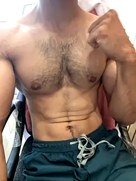 doctorinAction online show from 09-16-25, 04:13