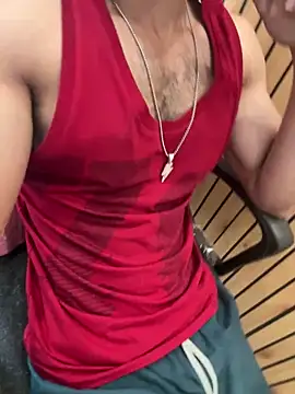 doctorinAction online show from 09-23-25, 10:51