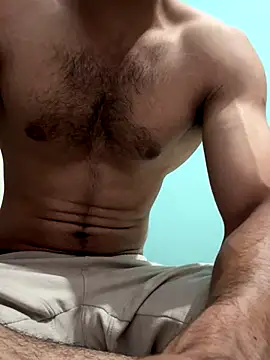 doctorinAction online show from 09-26-25, 04:33