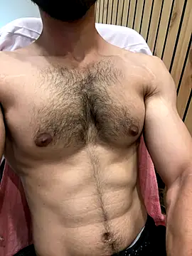 doctorinAction online show from 10-06-25, 01:36