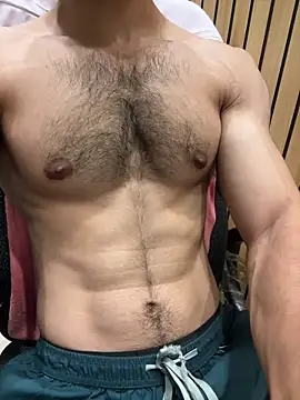 doctorinAction online show from 10-09-25, 12:47