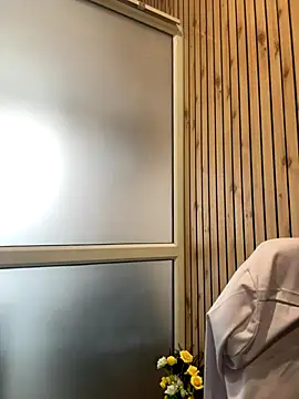 doctorinAction online show from 12-03-25, 11:19