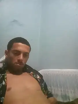 Snapshot of novinhopauzudo25 chatting on 02-25-26, 12:59 novinhopauzudo25 online show from 02-25-26, 12:59