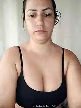 cat9269 online show from 09-17-25, 06:53