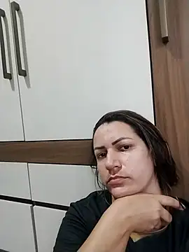 cat9269 online show from 09-18-25, 08:22