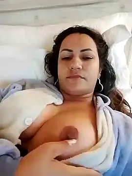 cat9269 online show from 09-20-25, 01:56