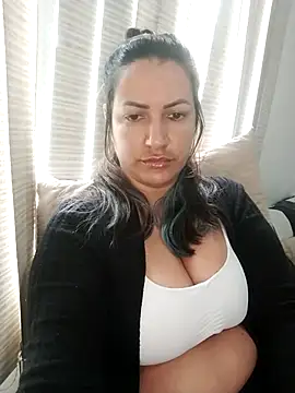 cat9269 online show from 09-26-25, 04:55