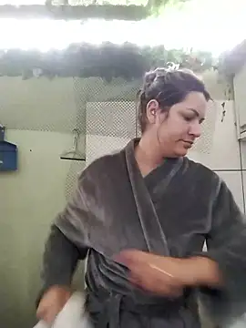 cat9269 online show from 10-02-25, 06:59