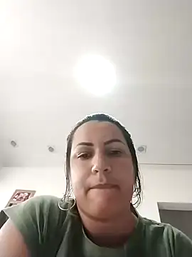 cat9269 online show from 10-07-25, 07:55