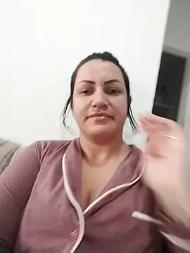 cat9269 online show from 10-10-25, 08:41