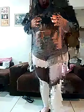 cat9269 online show from 10-27-25, 05:50