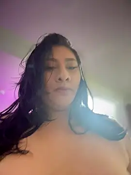 Snapshot of Elyross1_ chatting on 09-19-25, 11:11 Elyross1  online show from 09-19-25, 11:11