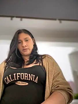 Snapshot of Elyross1_ chatting on 09-28-25, 08:25 Elyross1  online show from 09-28-25, 08:25